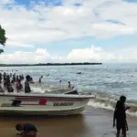 Target 350 Ribu Wisatawan Kunjungi Banten Saat Nataru 2025/2026, Pantai Anyer-Carita Jadi Magnet Utama