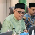 20 Ribu Calon Jemaah Haji Sumatera Berpotensi Gagal Berangkat 2026 Akibat Bencana