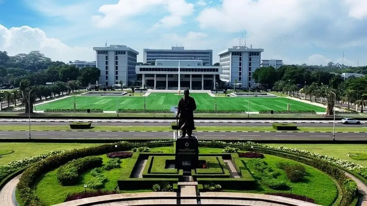 Mutasi 187 Perwira Tinggi TNI, Brigjen Aulia Dwi Nasrullah Jabat Kapuspen TNI Mutasi 187 Perwira Tinggi TNI, Brigjen Aulia Dwi Nasrullah Jabat Kapuspen TNI