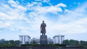 Panglima TNI Mutasi 187 Perwira Tinggi, Jabatan Kapuspen hingga Pangdivif 2 Kostrad Berganti