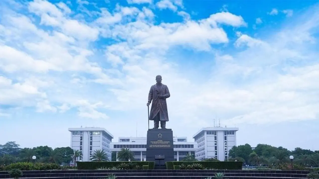 Panglima TNI Mutasi 187 Perwira Tinggi, Jabatan Kapuspen hingga Pangdivif 2 Kostrad Berganti