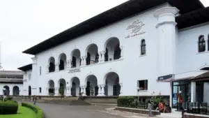 PN Jakarta Barat Kabulkan Gugatan PosIND, Perintahkan Mitra Bayar Utang Bansos Rp 65 Miliar