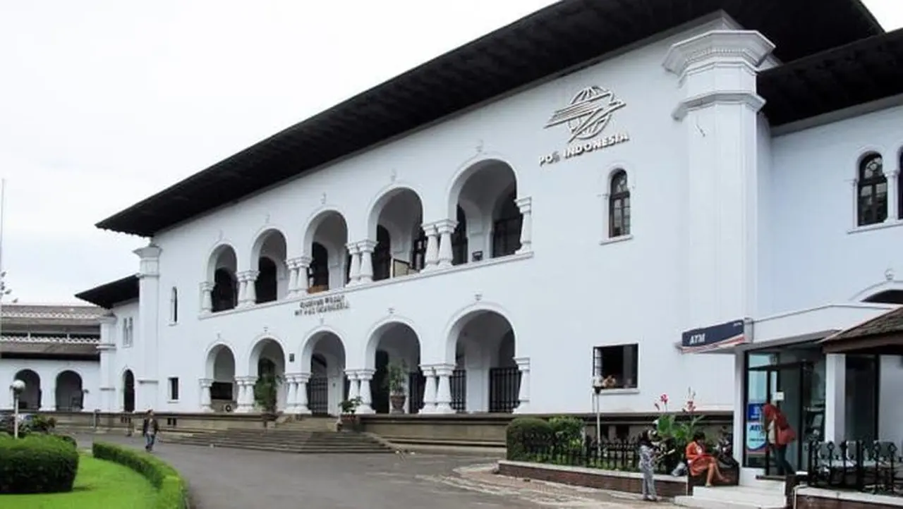 PN Jakarta Barat Kabulkan Gugatan PosIND, Perintahkan Mitra Bayar Utang Bansos Rp 65 Miliar