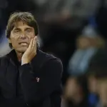Antonio Conte Buktikan Diri, Napoli Juara Piala Super Italia 2025