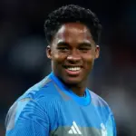 Resmi! Real Madrid Pinjamkan Endrick ke Lyon hingga Akhir Musim 2025/2026