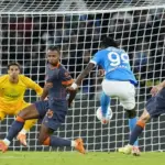 Fabio Capello: Serie A 2025/2026 Ibarat Balapan Lima Kuda Menuju Scudetto