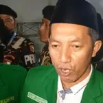 GP Ansor Apresiasi Gagasan Prabowo Bangun Kampung Haji di Makkah untuk Jemaah Indonesia