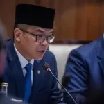 Indonesia Dinominasikan Jadi Presiden Dewan HAM PBB 2026, Cerminan Kepercayaan Asia-Pasifik