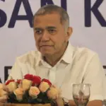 Ibu Muda Mutilasi Bayi di Jember, Komisi VIII DPR Soroti PR Perlindungan Ibu dan Anak