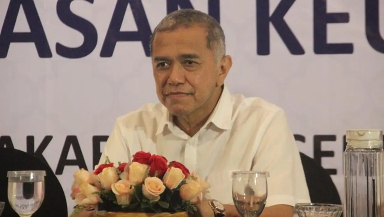 Ibu Muda Mutilasi Bayi di Jember, Komisi VIII DPR Soroti PR Perlindungan Ibu dan Anak Ibu Muda Mutilasi Bayi di Jember, Komisi VIII DPR Soroti PR Perlindungan Ibu dan Anak