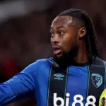 Manajer Bournemouth Tegaskan Antoine Semenyo Tak Dijual di Bursa Transfer Mendatang