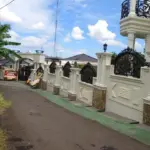 CCTV Rumah Mewah Anak Politikus PKS Tewas Rusak Sejak 2023, Pengusutan Terkendala