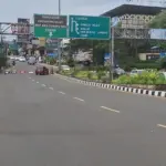 Jelang Natal, 19 Ribu Kendaraan Melintasi Puncak Bogor Pagi Ini, Arus Lalu Lintas Ramai Lancar