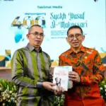 Kemenbud Andalkan Sastra dan Gastronomi untuk Perkuat Diplomasi Budaya Indonesia