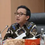 Gerindra Curiga Mafia Migas Jegal Revisi UU Migas, Desak Penguasaan Negara