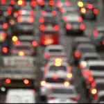 Libur Nataru, Tol Cikampek Arah Timur Mulai Padat Pagi Ini Akibat Volume Kendaraan