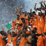 Piala Afrika: Sejarah Panjang Turnamen Sepak Bola Terbesar Benua Hitam