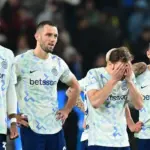 Inter Milan 2025: Skuad Terkuat Tanpa Gelar, Musim yang Mengecewakan