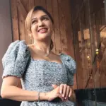 Givri Taj Rilis Lagu ‘Di Mana Hatimu’, Angkat Kisah Pengkhianatan Cinta dengan Dangdut Modern