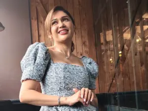 Givri Taj Rilis Lagu ‘Di Mana Hatimu’, Angkat Kisah Pengkhianatan Cinta dengan Dangdut Modern