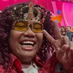 Marshel Widianto Akui Perubahan Diri Bawa Karier ‘Dar-der-dor’ Kembali Marshel Widianto Akui Perubahan Diri Bawa Karier ‘Dar-der-dor’ Kembali