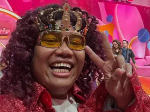 Marshel Widianto Akui Perubahan Diri Bawa Karier ‘Dar-der-dor’ Kembali