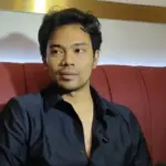 Insanul Fahmi Tegaskan Masih Suami Wardatina Mawa, Bantah Laporan Dugaan Perselingkuhan