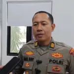Polisi Buru Pacar Wanita Terduga Penyebar Teror Bom ke 10 Sekolah di Depok