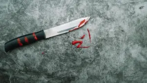 Polisi Cilegon Buru Senjata Tajam Diduga Pembunuh Anak Politikus PKS