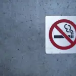 PHRI Jakarta Siap Berkolaborasi Wujudkan Perda KTR yang Adil dan Berimbang