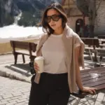 Nikita Willy Fokus Jadi Ibu Rumah Tangga, Cermat Pilih Peralatan Dapur Berkualitas