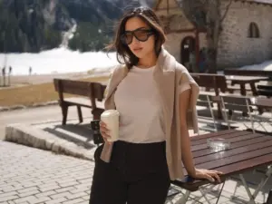 Nikita Willy Fokus Jadi Ibu Rumah Tangga, Cermat Pilih Peralatan Dapur Berkualitas