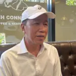 Jokowi Pastikan Proses Hukum Kasus Ijazah Palsu Tetap Berjalan Meski Ada Maaf