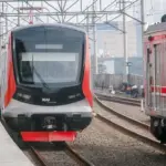 Waka DPR Usulkan Perpanjangan Rute KRL hingga Karawang dan Cikampek