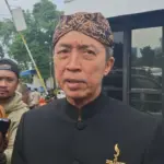 Pemkot Bogor Larang Konvoi dan Kembang Api Malam Tahun Baru Demi Empati Korban Bencana