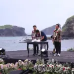 Pemkab Jember Integrasikan Tiket Masuk Papuma-Watu Ulo, Tarif Tunggal Rp 12.500 Mulai 2026