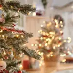 Kumpulan Ucapan Selamat Natal Penuh Makna untuk Atasan: Doa dan Harapan Tulus