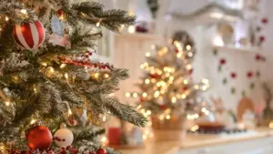 Kumpulan Ucapan Selamat Natal Penuh Makna untuk Atasan: Doa dan Harapan Tulus