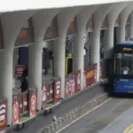 Pemprov DKI Jakarta Berikan ‘Bonus Akhir Tahun’ untuk Pekerja, Ini Rincian dan Syaratnya