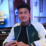 Pesinetron Anrez Adelio Dituding Hamili dan Tinggalkan Kekasih yang Hamil 8 Bulan