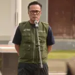 Danantara dan BUMN Kerahkan Ribuan Relawan serta Ratusan Truk Bantuan untuk Pemulihan Aceh Pascabencana