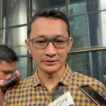 KPK Ungkap Aset Tak Terlaporkan Milik Ridwan Kamil, Penelusuran Segera Dimulai