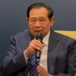 SBY: Penanganan Bencana Kompleks, Apresiasi Atensi Penuh Prabowo ke Sumatera