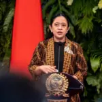 Puan Maharani Ajak Rayakan Natal dan Tahun Baru dengan Empati untuk Korban Bencana