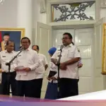 UMP DKI 2026 Naik Rp 333 Ribu, Pramono Anung Pastikan di Atas Inflasi Jakarta