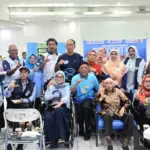 Alumni FPIK IPB Reuni, Bahas Peran Vital ‘Blue Food’ untuk Ketahanan Pangan Nasional