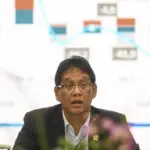 Menkeu Purbaya Pastikan Anggaran Bencana Cukup, Tak Perlu Dana Makan Bergizi Gratis