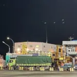 Lonjakan Arus Mudik Natal: 14 Ribu Penumpang Nyeberang ke Jawa dari Bakauheni