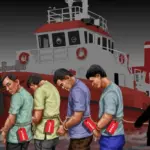 Warga Tasikmalaya Diduga Korban TPPO di Kamboja, Polisi Lakukan Penyelidikan Mendalam