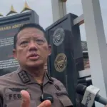 Jampidsus Kejagung: Kasus Korupsi Petral Terkait dengan Tersangka Riza Chalid